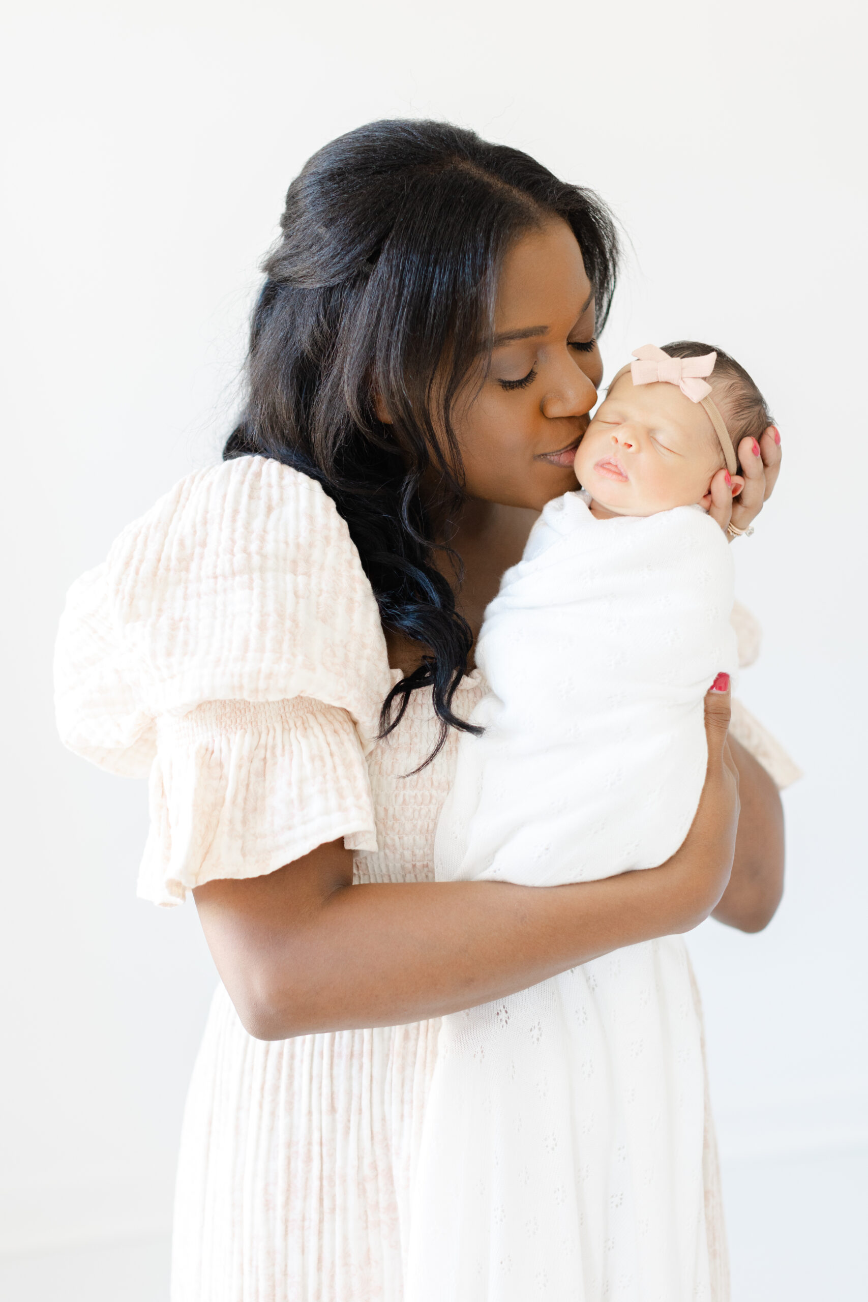 newborn photography in virginia beach